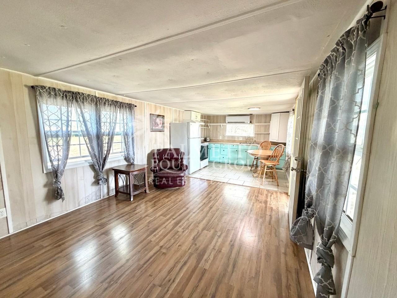 5258 Ferguson Rd #B - Photo 3 of 9