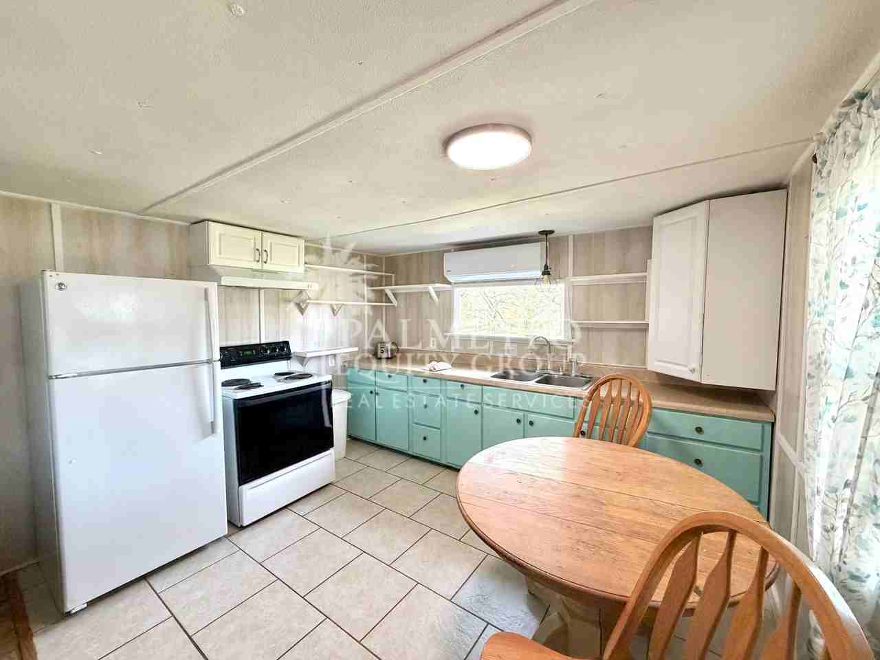 5258 Ferguson Rd #B - Photo 4 of 9