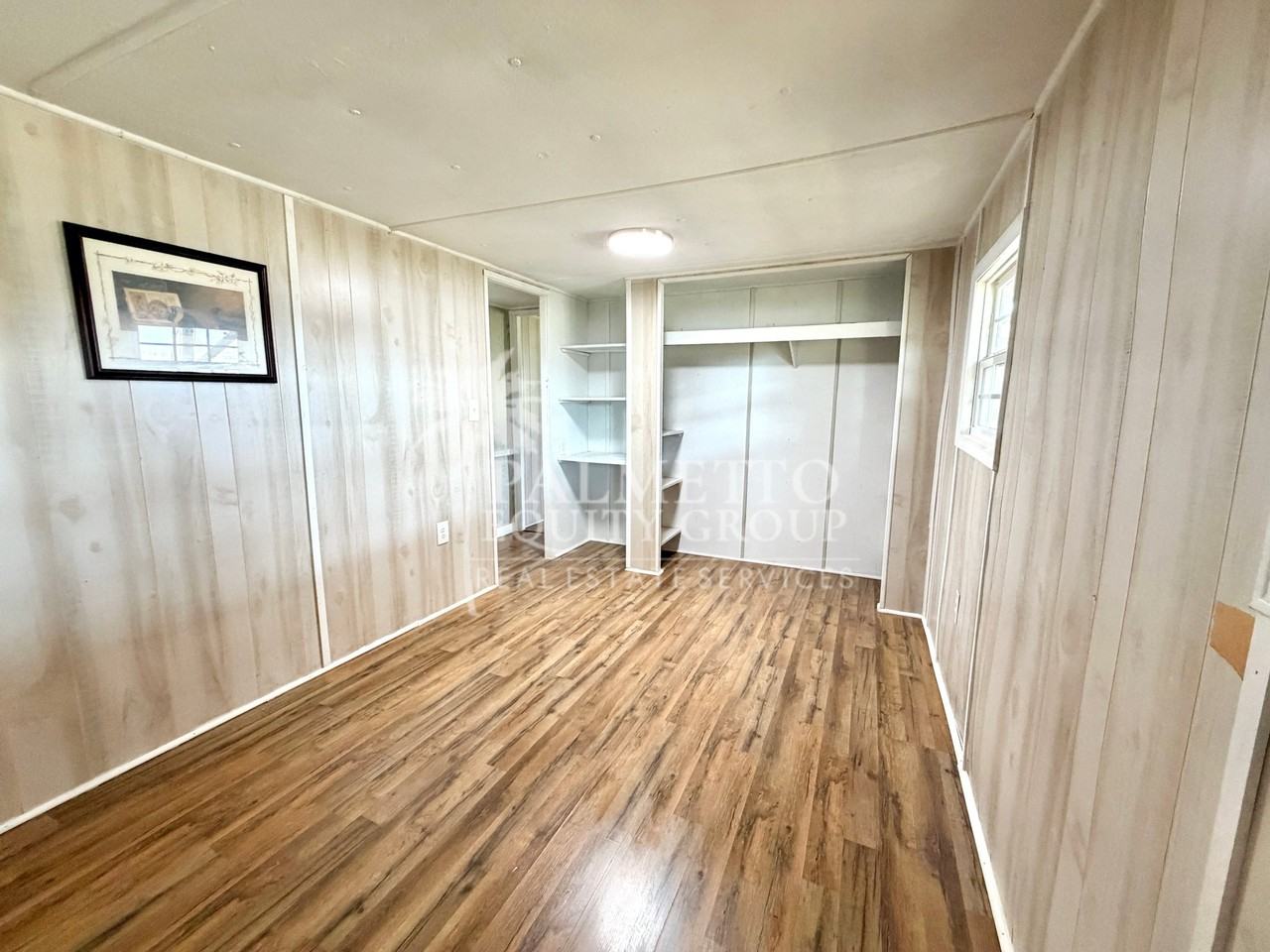 5258 Ferguson Rd #B - Photo 6 of 9