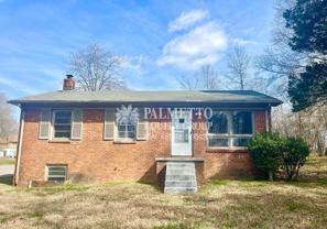 2219 E Gate City Blvd - Photo 1 of 1