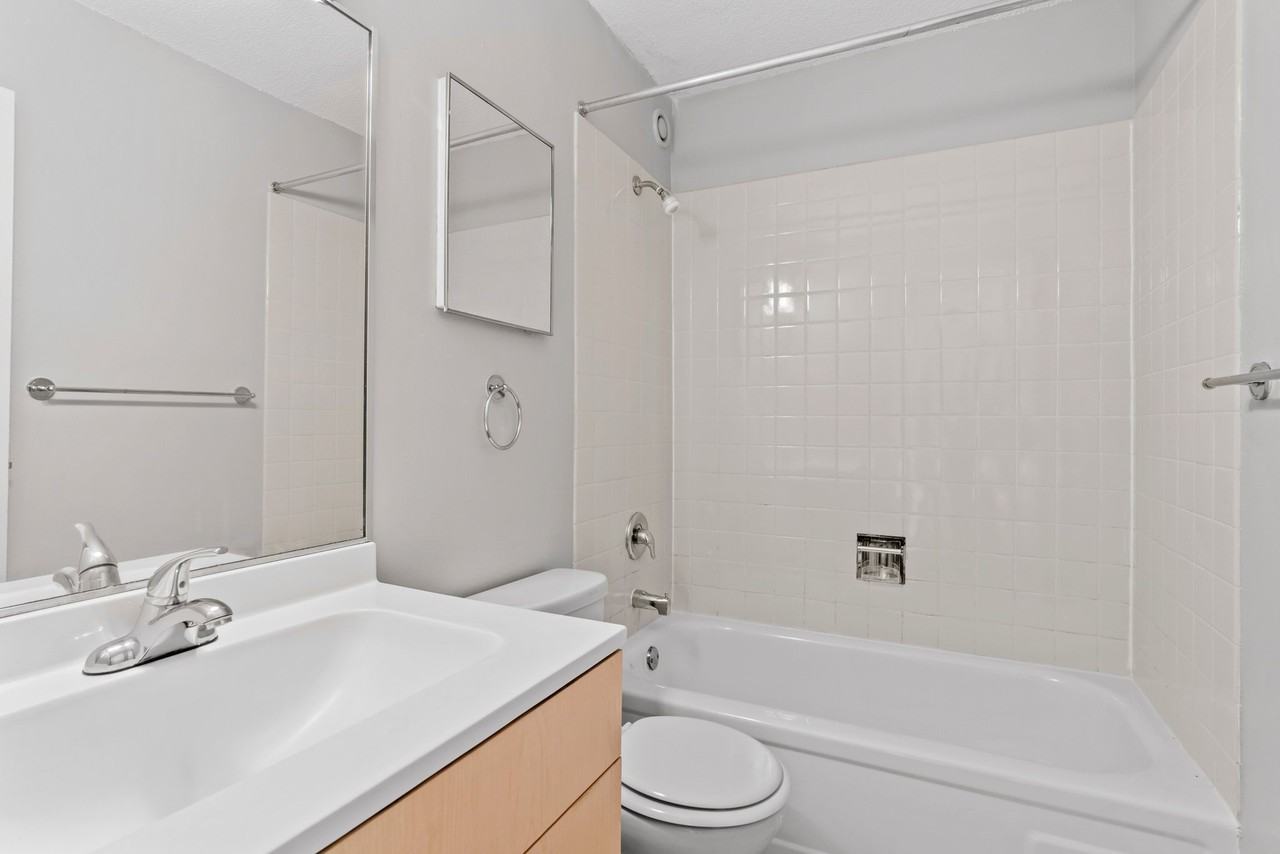 1011 S Michigan Ave #1707 - Photo 7 of 18