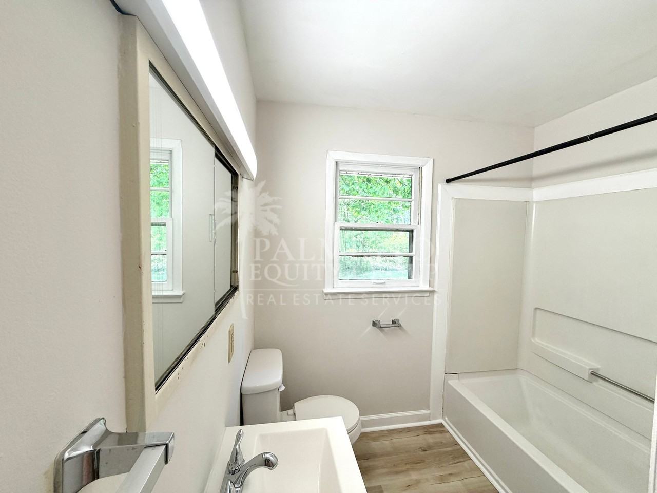 4224 Kildare Dr - Photo 6 of 13