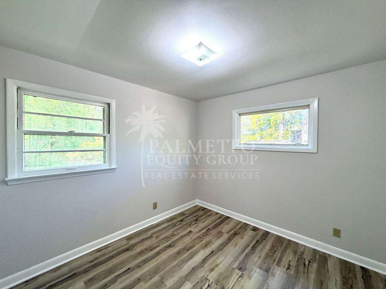 4224 Kildare Dr - Photo 7 of 13