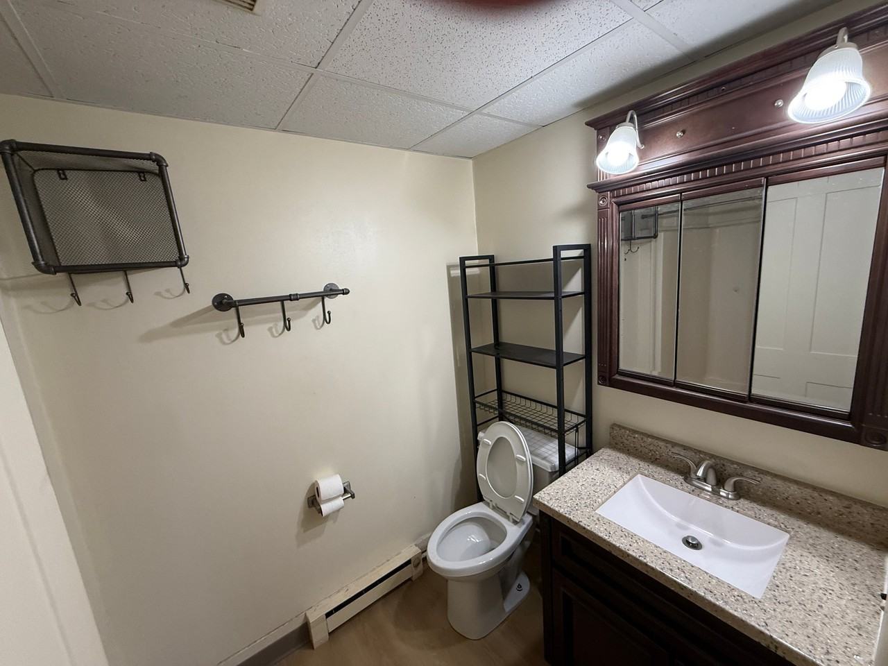 181 Main St #109 - Photo 4 of 4