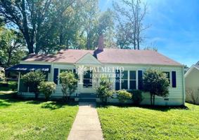 featured image of 1311 Cardinal Pl