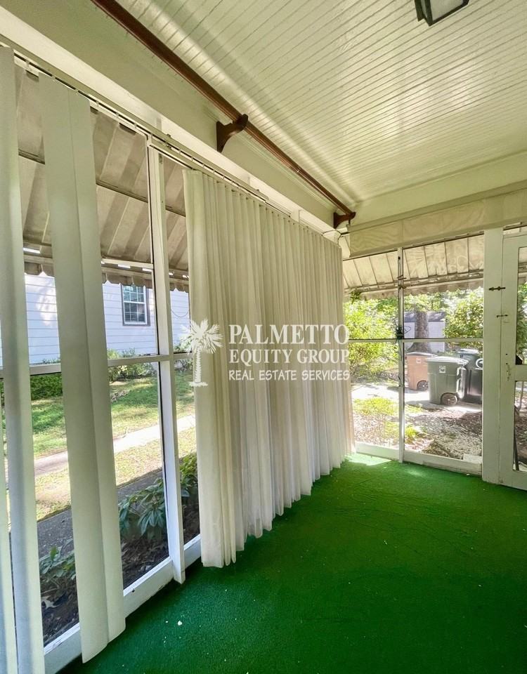 1311 Cardinal Pl - Photo 5 of 14