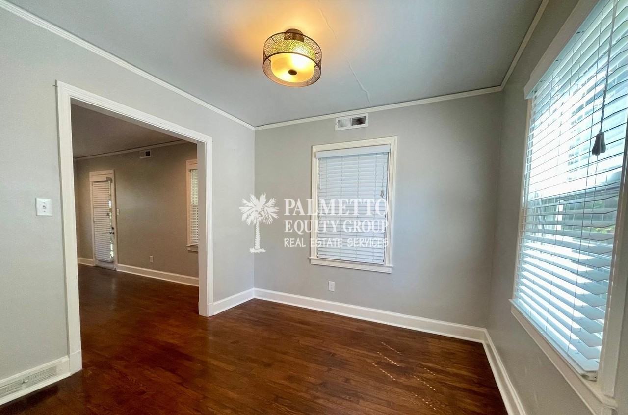 1311 Cardinal Pl - Photo 6 of 14