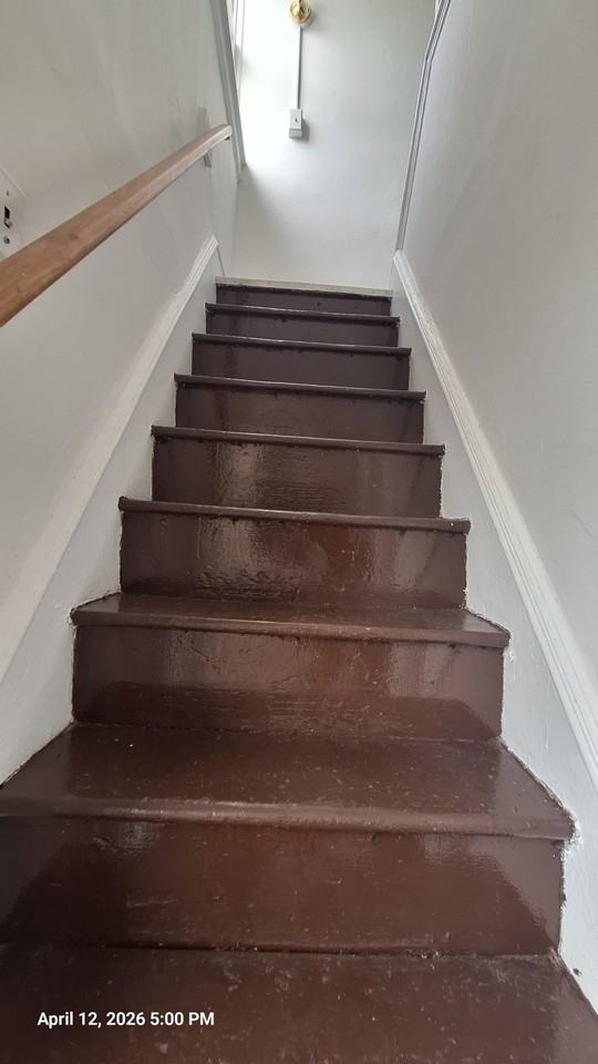 925 1/2 W Liberty St - Photo 7 of 13