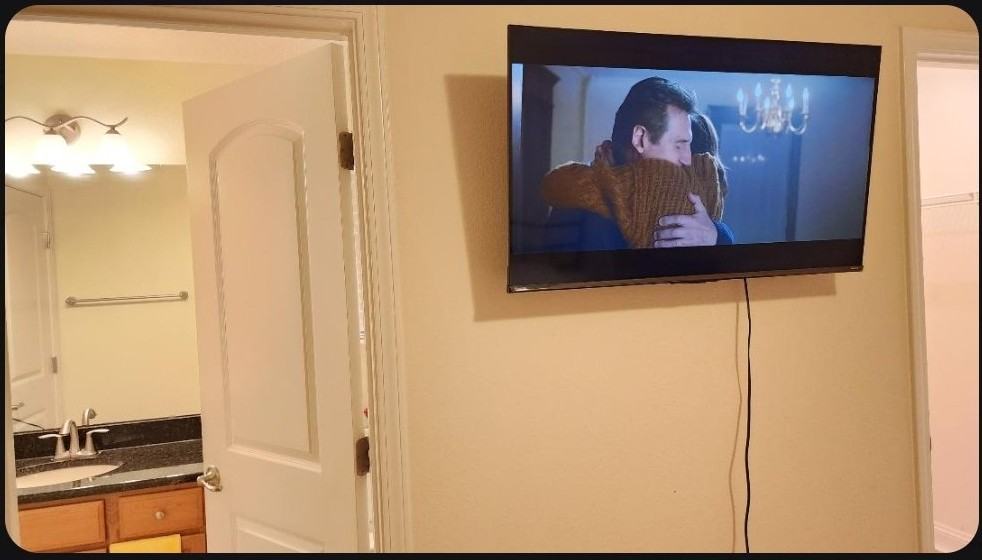 5741 Eagle Nature Ct - Photo 2 of 4