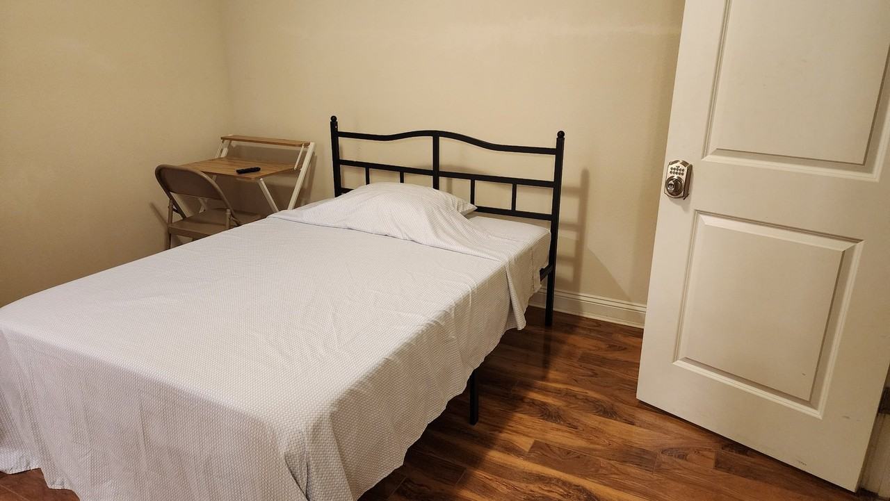 5741 Eagle Nature Ct - Photo 4 of 4