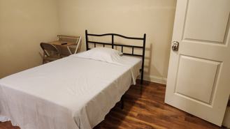 5741 Eagle Nature Ct - Photo 1 of 1