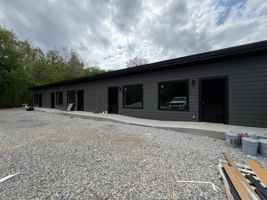 featured image of 218 Wright Ave #218