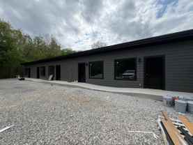 218 Wright Ave #220 - Photo 1 of 1