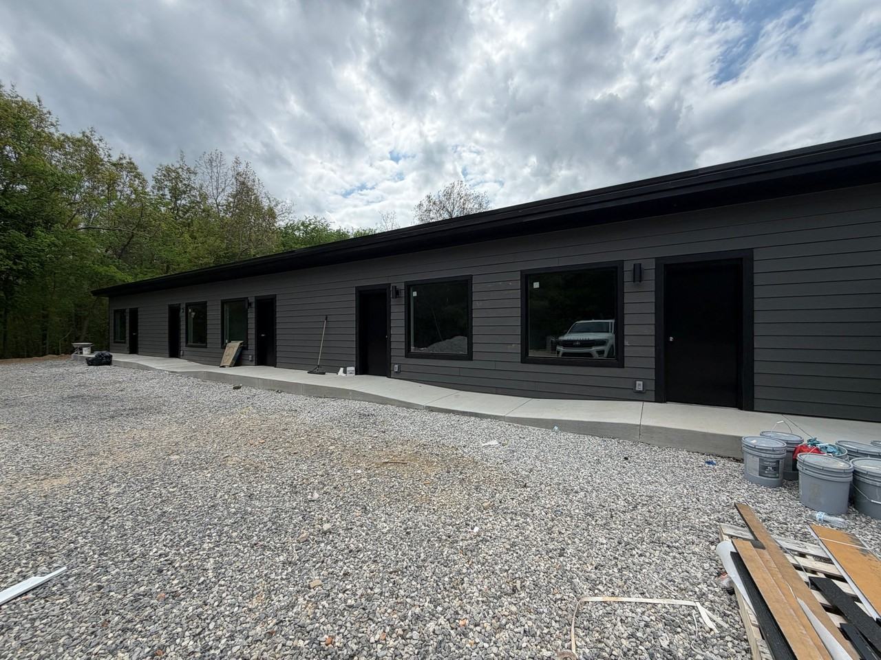 218 Wright Ave #224