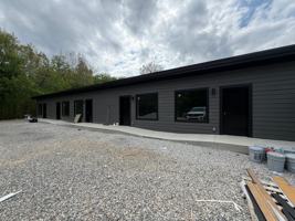 featured image of 218 Wright Ave #224