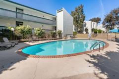 4064 Huerfano Ave #268 - Photo 1 of 1