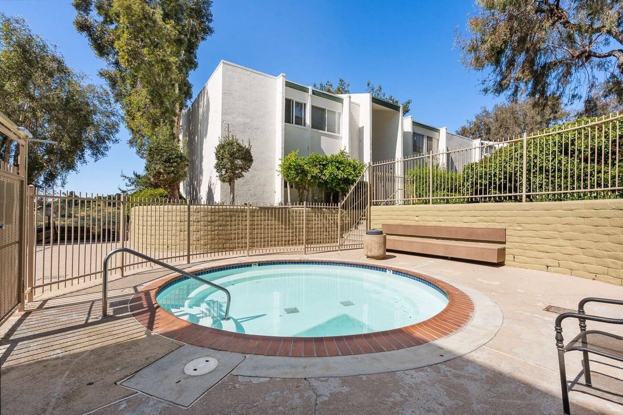 4064 Huerfano Ave #268 - Photo 2 of 20