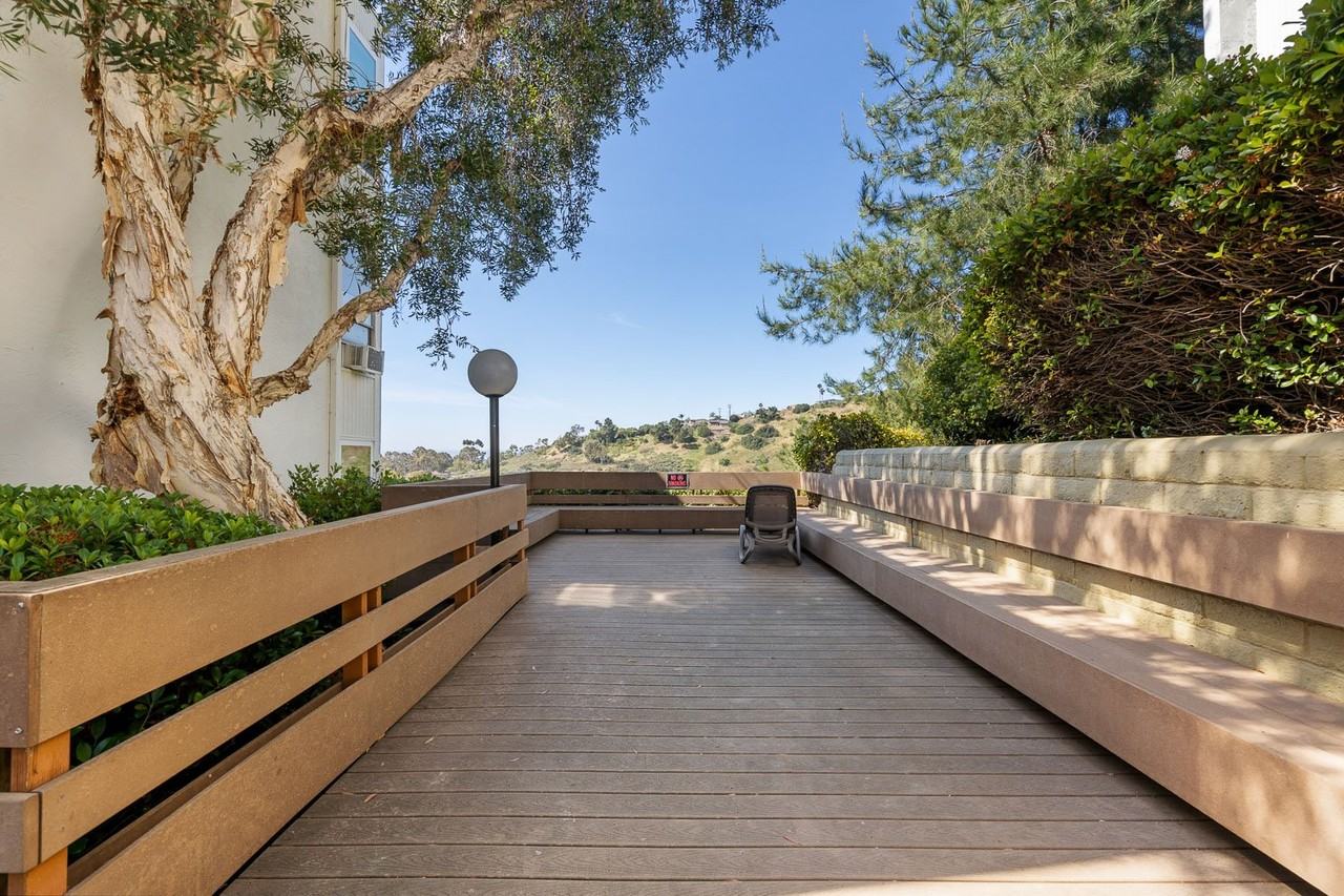 4064 Huerfano Ave #268 - Photo 3 of 20