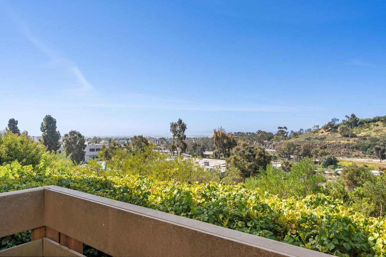 4064 Huerfano Ave #268 - Photo 4 of 20