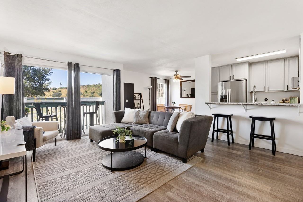 4064 Huerfano Ave #268 - Photo 5 of 20