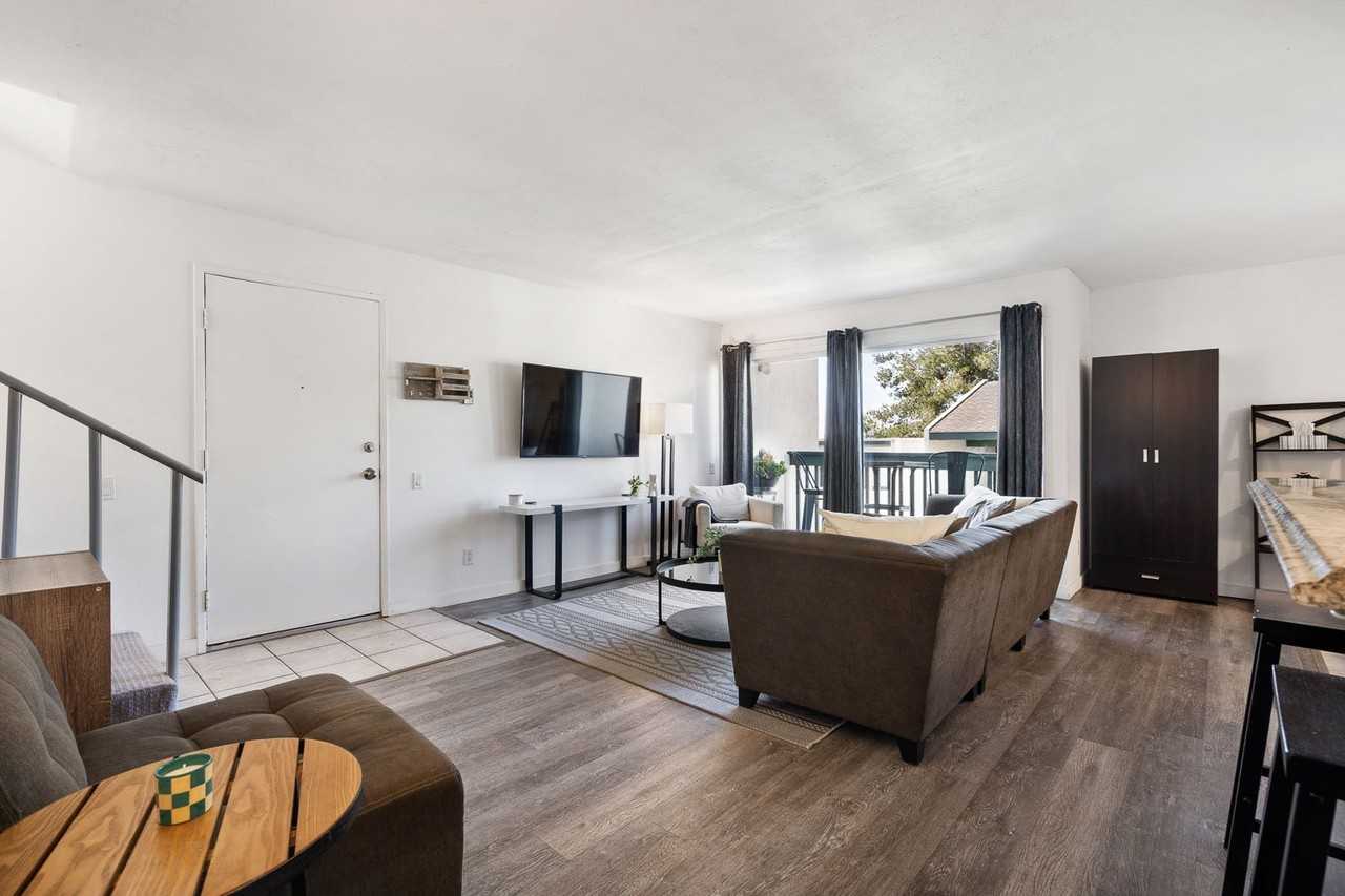 4064 Huerfano Ave #268 - Photo 6 of 20