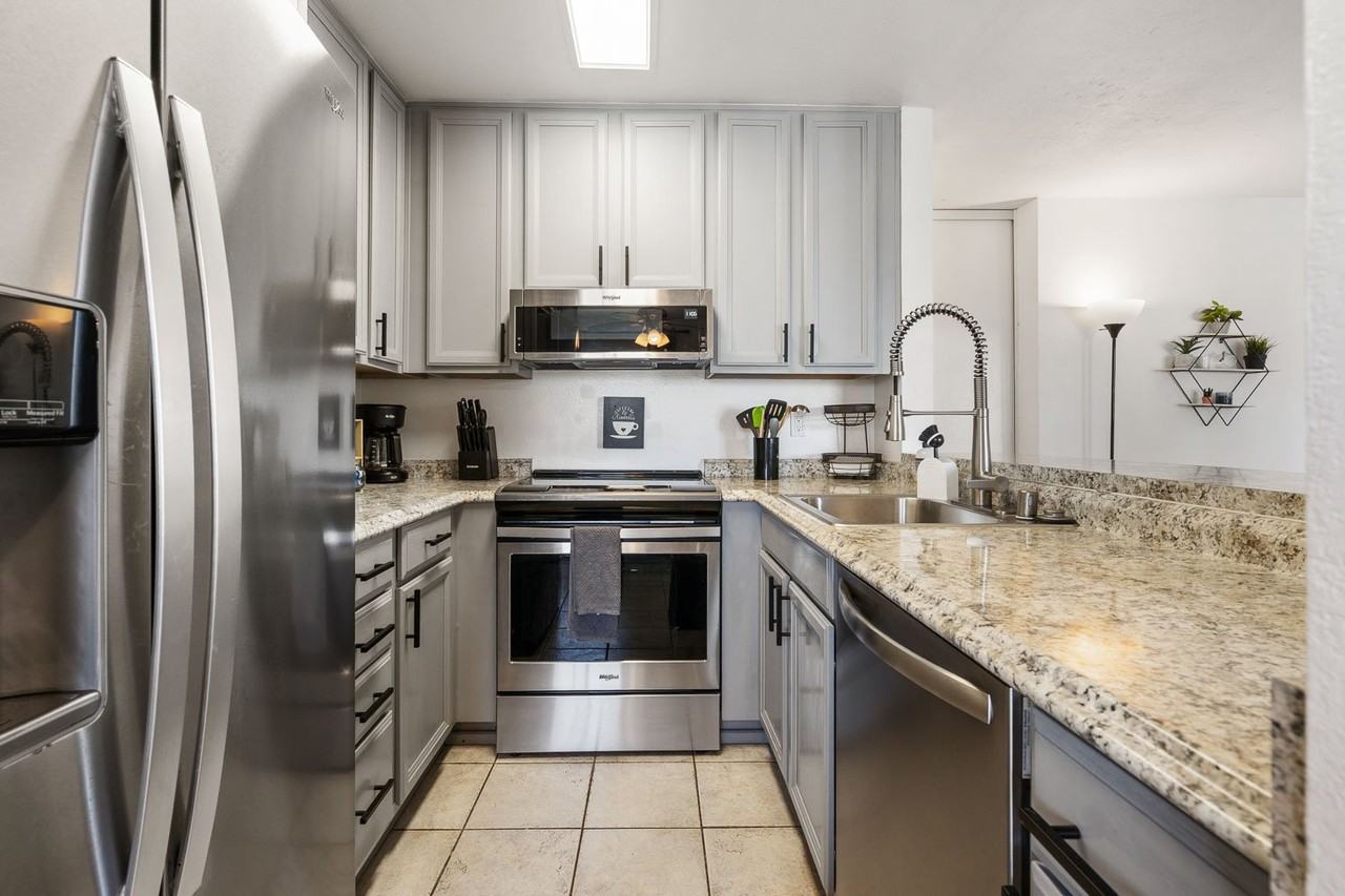 4064 Huerfano Ave #268 - Photo 7 of 20