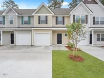 313 Dante Cir - Photo 1 of 1