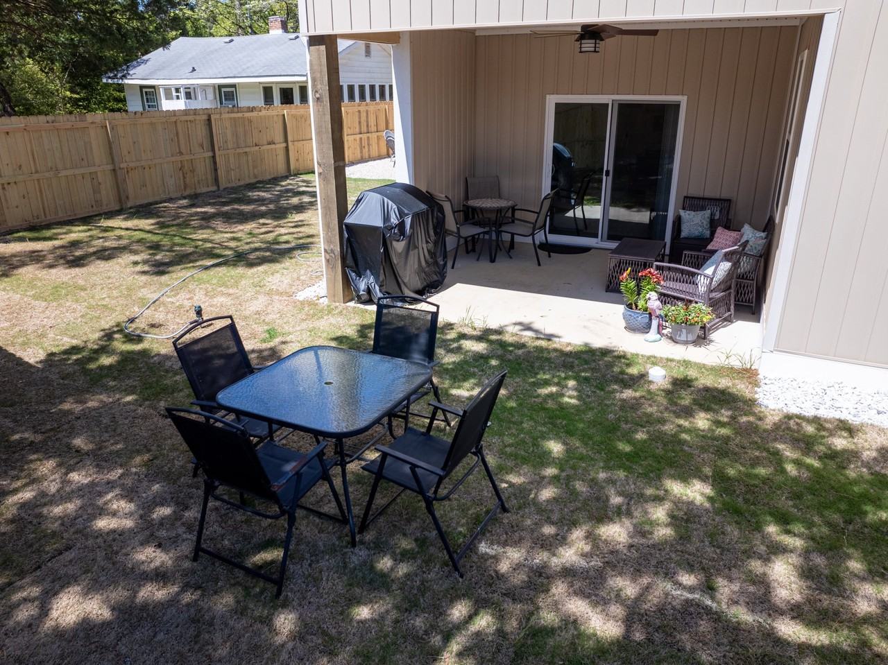 198 New Beach Rd #1 - Photo 2 of 14