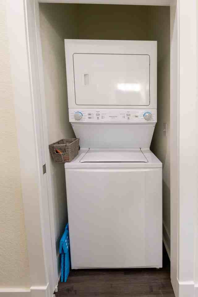 198 New Beach Rd #1 - Photo 3 of 14