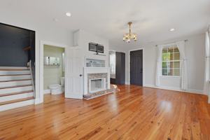 featured image of 9 Bogard St #C