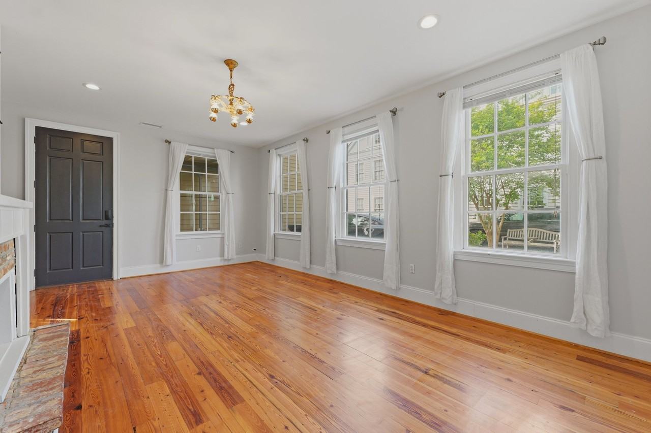 9 Bogard St #C - Photo 6 of 20