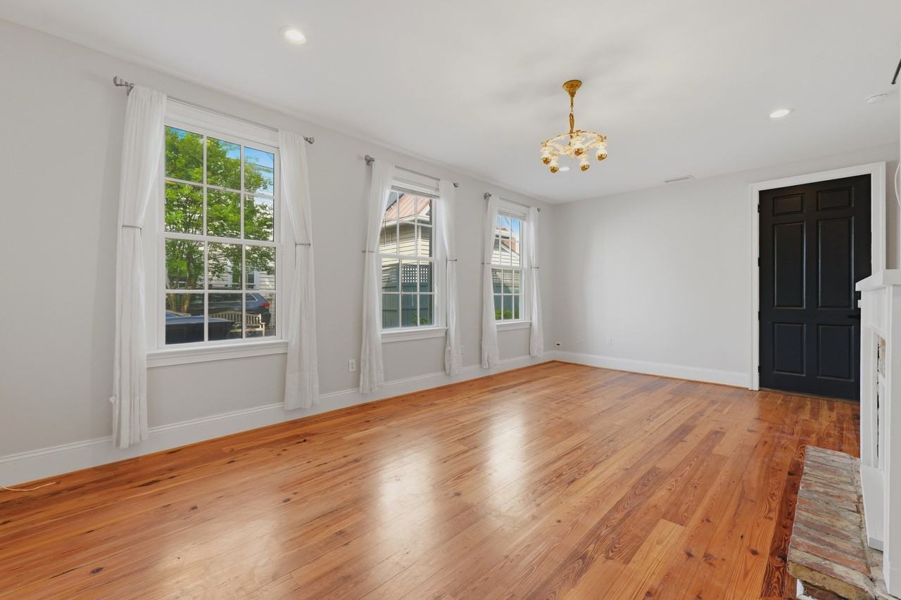 9 Bogard St #C - Photo 7 of 20