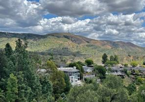 10352 Cowan Heights Dr #A - Photo 1 of 1