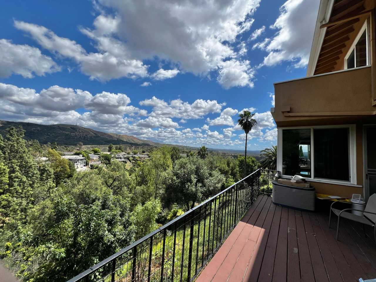 10352 Cowan Heights Dr #A - Photo 2 of 17