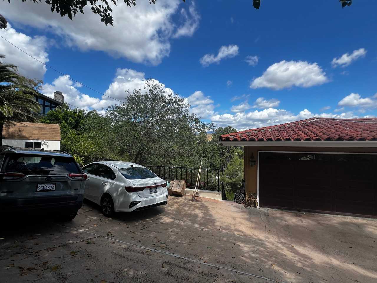 10352 Cowan Heights Dr #A - Photo 5 of 17