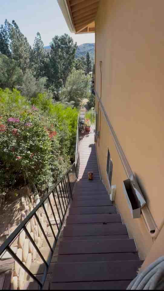 10352 Cowan Heights Dr #A - Photo 6 of 17