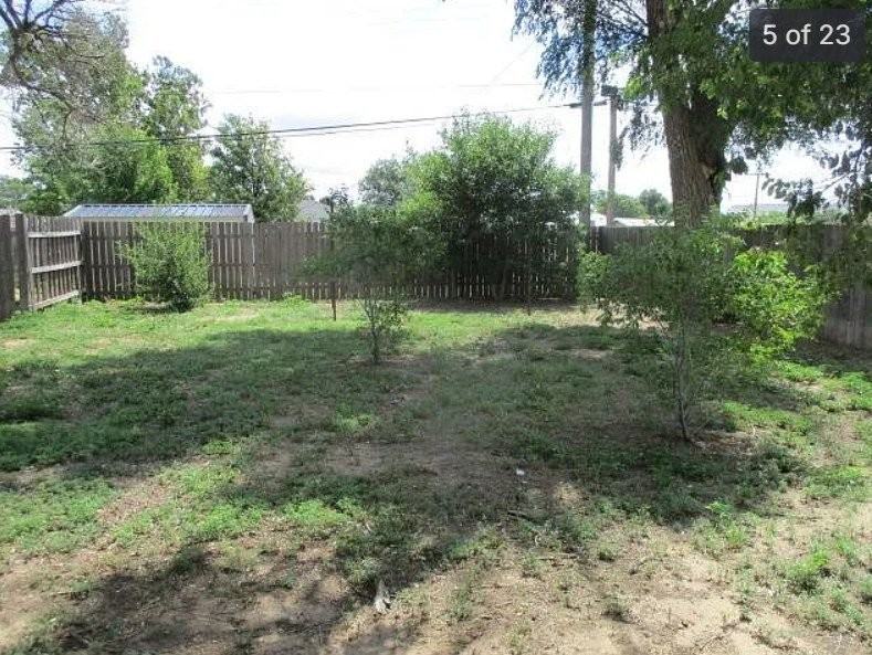 348 Hilltop St - Photo 3 of 16