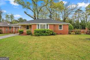 106 Edna Pl - Photo 1 of 1