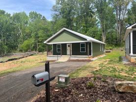 120 Sunset Ave - Photo 1 of 1