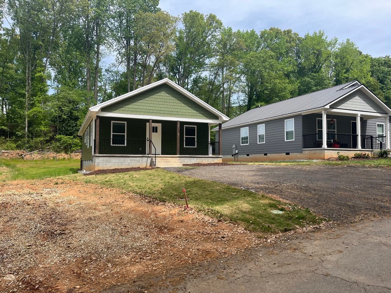 120 Sunset Ave - Photo 2 of 20