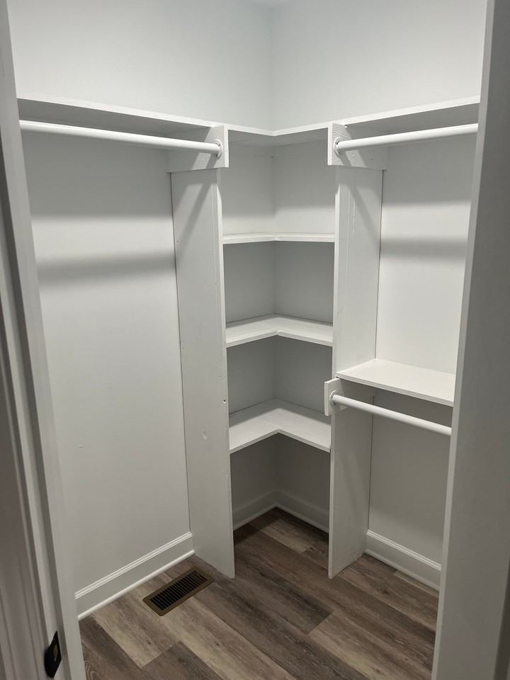 120 Sunset Ave - Photo 6 of 20