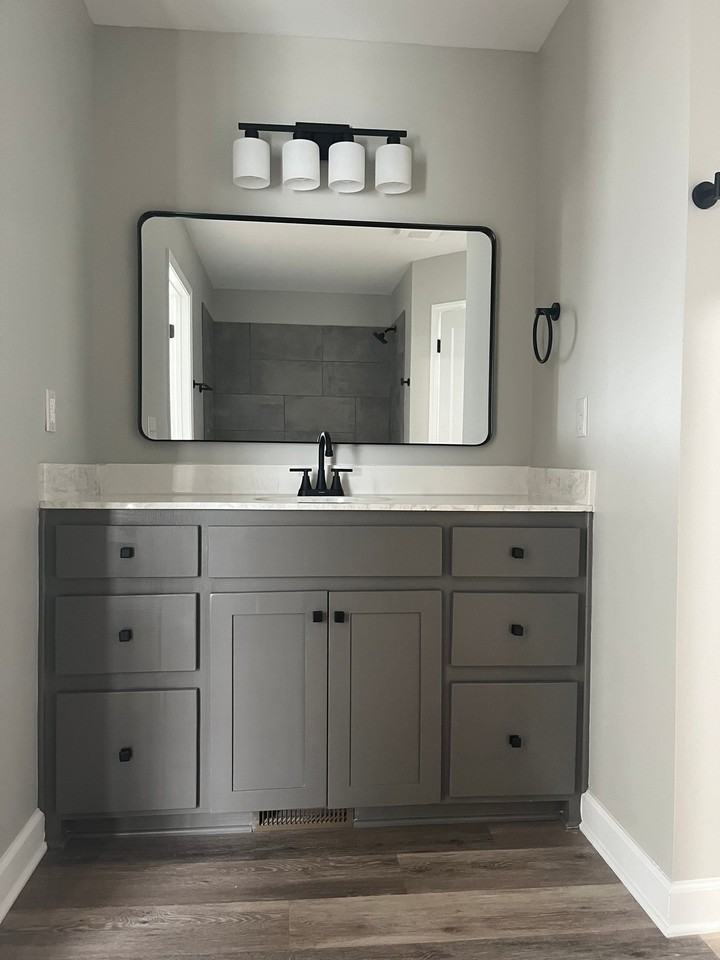 120 Sunset Ave - Photo 7 of 20