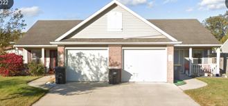 1926 Beechmont Dr #1 - Photo 1 of 1