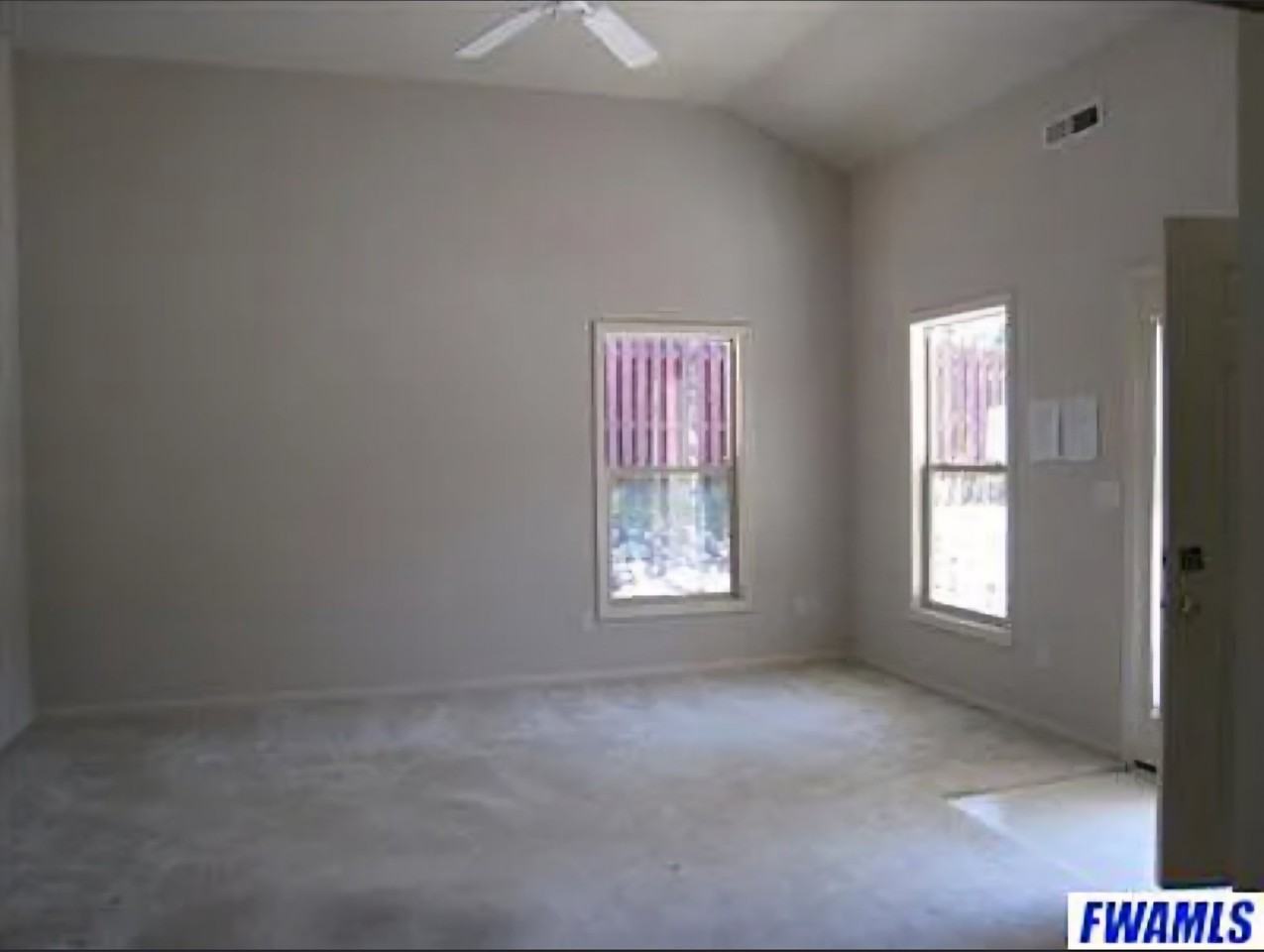 1926 Beechmont Dr #1 - Photo 5 of 12