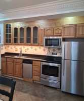 featured image of 2102 Grand Ave #2