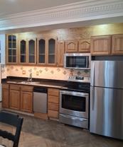 2102 Grand Ave #2 - Photo 1 of 1