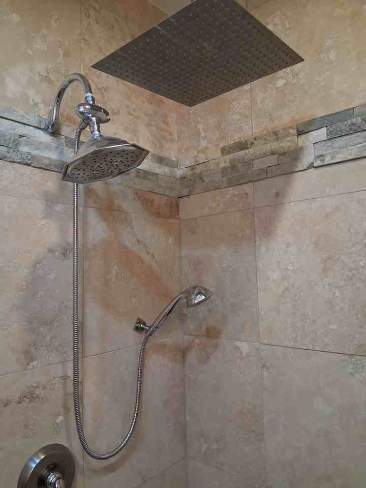 2102 Grand Ave #2 - Photo 3 of 11