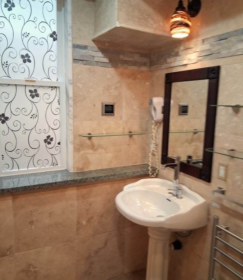 2102 Grand Ave #2 - Photo 4 of 11