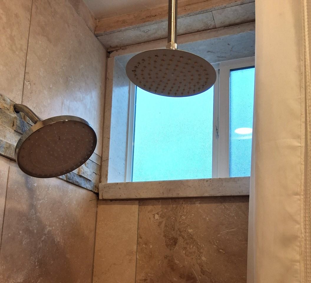 2102 Grand Ave #2 - Photo 5 of 11