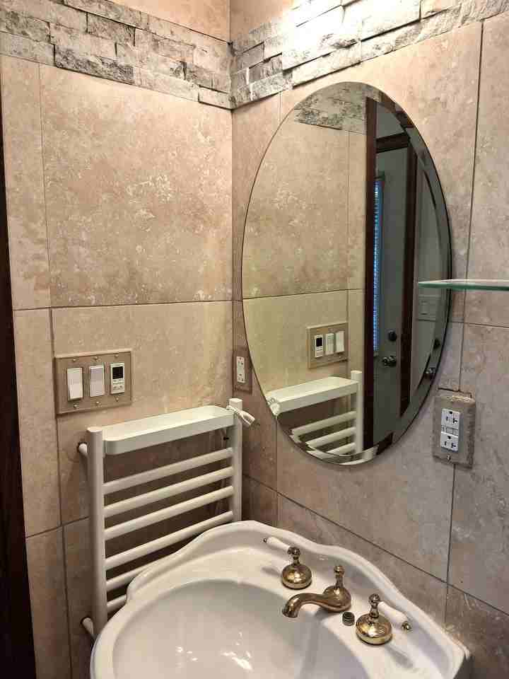 2102 Grand Ave #2 - Photo 6 of 11